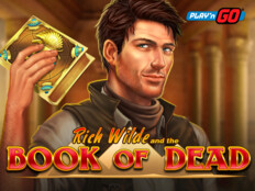 Captain jack casino online1